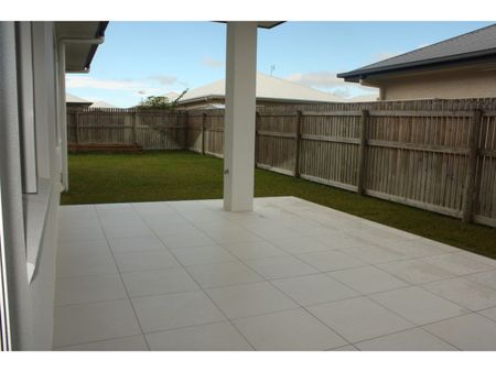 Modern Home | Great Location - Photo 2