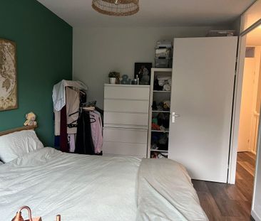 Te huur: Huis Burg Grothestraat in Soest - Photo 3