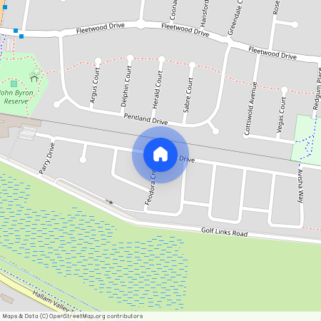 43 Player Drive, Vic 3805, Narre Warren