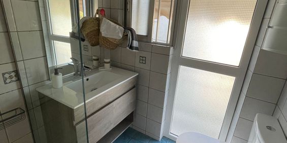 Ενοικίαση κατοικίας, 30 τ.μ., Βουλιαγμένη, 530 € - Photo 3