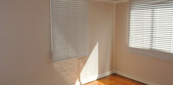 7/26 Browning Street, QLD, 4101, West End - Photo 2