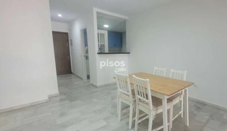 Piso en alquiler en La Jara - Photo 4