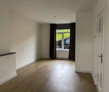 Anemoonstraat 27 - Foto 5