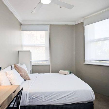 Modern Living in the Iconic 'Astoria' Building - Photo 4