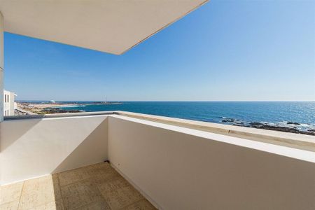 Luxury Apartment for rent in Matosinhos, Portugal - Photo 2