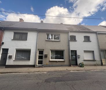 Woning te huur Lede - Photo 3