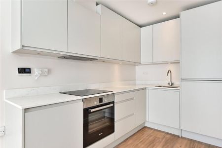 2 bedroom end of terrace house to rent - Photo 5