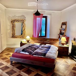 5 Zimmer, 140 m² - Foto 2