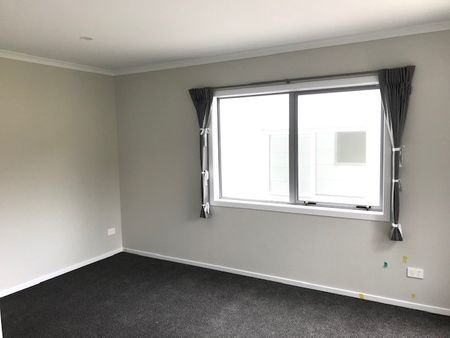 Perfectly positioned in North Hamilton at the newly developed subdivision in Flagstaff. - Photo 4