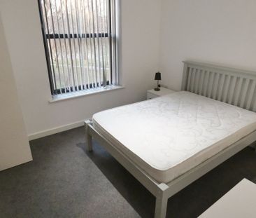 Cross Street, Preston - Photo 3