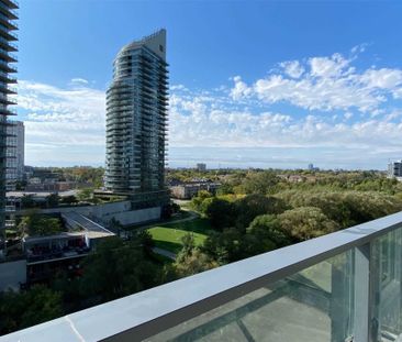 For Lease - 2212 Lake Shore Boulevard Unit# 1004, Toronto, Ontario - Photo 6