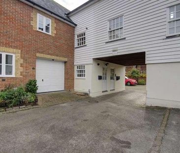 Kinnings Row, Tonbridge, TN9 - Photo 3