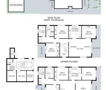 Dulwich Hill - Photo 2