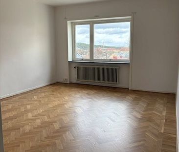 Täppgatan 28B, Södertälje Centrum - Photo 3