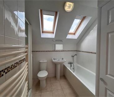 Flat 10, Abbeyfields, Peterborough - Photo 5