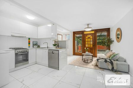 1/29 Royston Parade - Photo 2