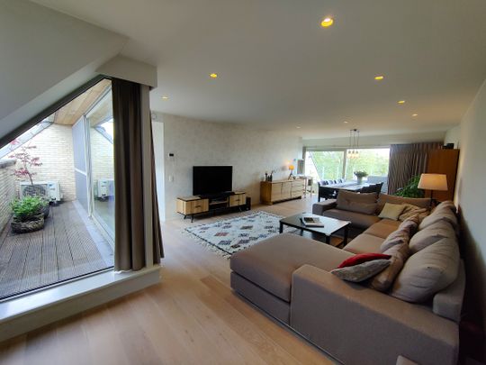 Appartement te huur in Waarschoot - Photo 1