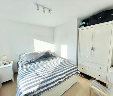 Huis in Ukkel - Foto 6