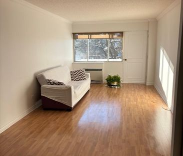 Appartement à louer - Montréal (Saint-Laurent) (Autres) - Photo 2
