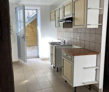 Location Appartement 3 pièces 50m² ORLEANS 45100 - Photo 4