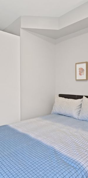 68 Sweetland Avenue - 3C - Photo 1