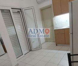 Studio/Γκαρσονιέρα για ενοικίαση - Ηράκλειο Κρήτης, - Photo 6