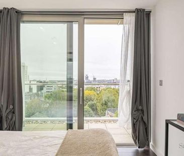 Royal Mint Street, Greater London, London, E1 - Photo 6