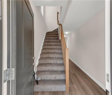 19 PICARDY Drive Unit# 39, Hamilton, Ontario, L8J0M7 - Photo 1