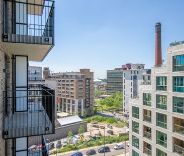 Philitelaan 67 175 - Foto 1