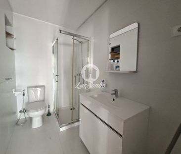 Apartamento T3 em Porto - Photo 6