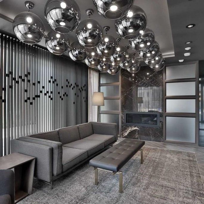 For Lease - 210 Sabina Drive Unit# 115, Oakville, Ontario - Photo 1