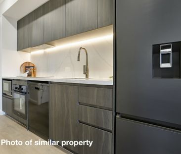 17A Cabrera Street, Thirlmere - Photo 3