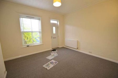 Denbigh Road, Norwich, NR2 - Photo 5