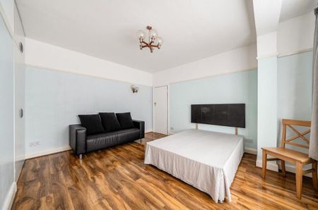 2 bedroom duplex to rent - Photo 3