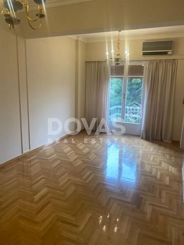 Διαμέρισμα για ενοικίαση Νέα Σμύρνη - Photo 3