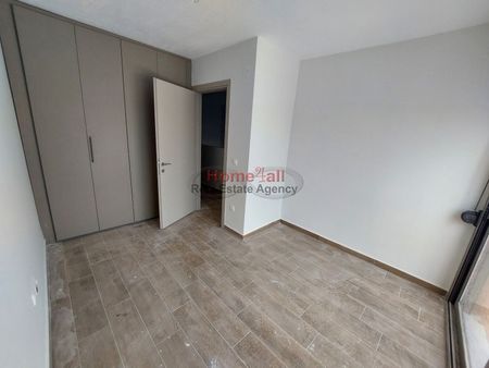 Διαμέρισμα για ενοικίαση Άγιος Ιωάννης (Καλαμαριά) - Photo 4