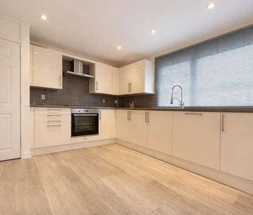 Walnut Close, Raf Lakenheath, IP27 - Photo 5