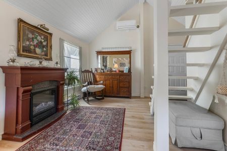 57 Rue Lower Maple - Photo 5