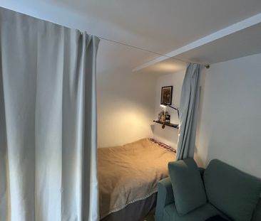 Valborgsmässovägen, Hägersten - Foto 5