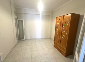 Διαμέρισμα για ενοικίαση - Κέντρο Θεσσαλονίκης, - Photo 4