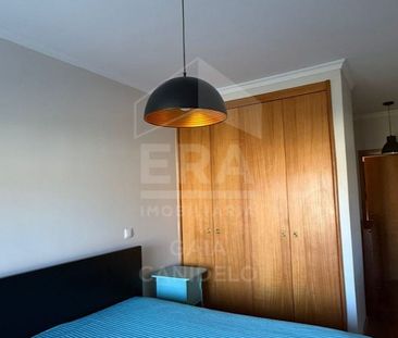 Canidelo, Porto - Photo 2