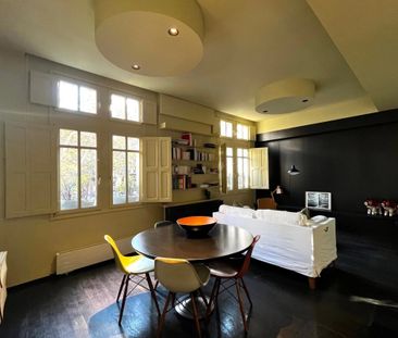 Appartement de standing Place du Forum - Photo 6