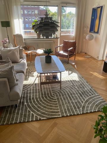 Gjörwellsgatan, Stockholm - Foto 4