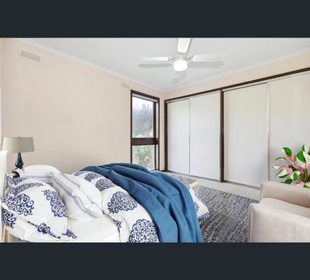 1 Cockerell Court, Kennington, Vic 3550 - Photo 5