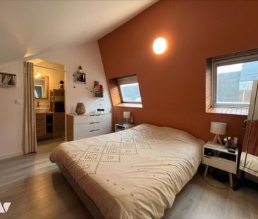 RARE - APPARTEMENT T3 RECENT - COUR PRIVATIVE - Photo 4