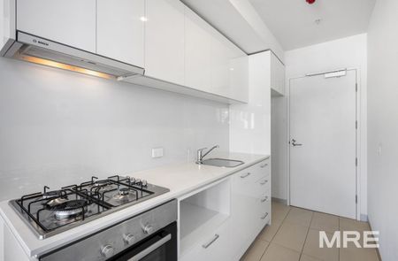 1218/6 Leicester Street, Carlton - Photo 4