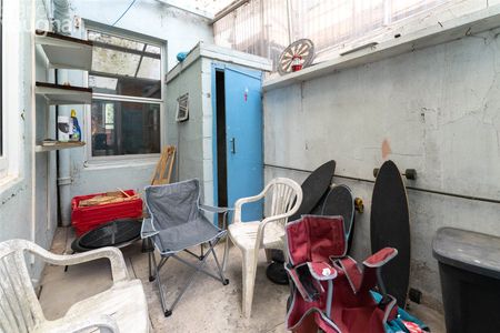 5 bedroom house to rent - Photo 3