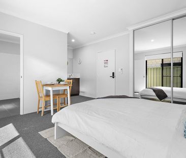 Henley Brook - Photo 3
