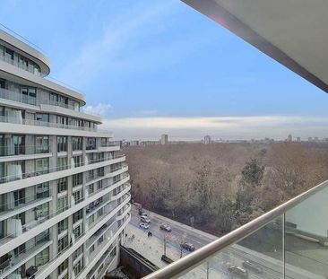 Queenstown Road, Battersea, SW11 - Photo 2