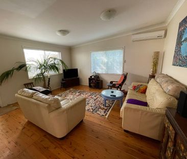Kingsford - Photo 1